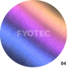 Color and Color-Changing Effects